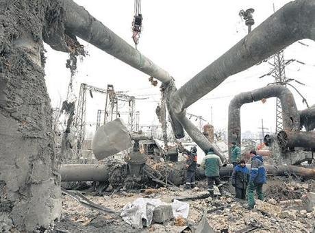 Görüşmelerde Washington’ı ABD Özel Temsilcisi Steve Witkoff ile Trump’ın damadı