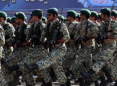 Ukrayna Devlet Başkanı Volodimir Zelenskiy, sosyal medya hesabından yayınladığı video