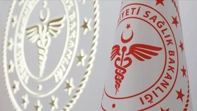 Sağlık Bakanlığından: ULUSLARARASI SAĞLIK HİZMETLERİNDE İŞ BİRLİĞİ YÖNETMELİĞİ BİRİNCİ BÖLÜM