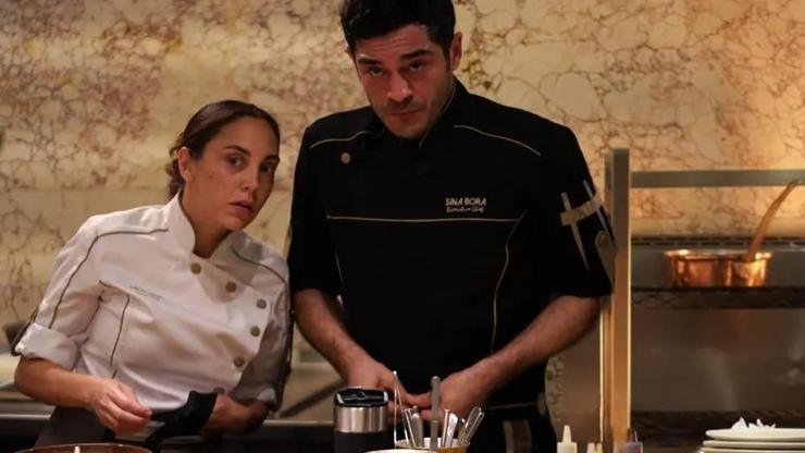 Umami filminin konusu nedir? Umami filminin oyuncuları kimler? Kaynak:Cnnturk.com Umami filmi hakkında ayrıntılar merak konusu oldu. Umami filminin