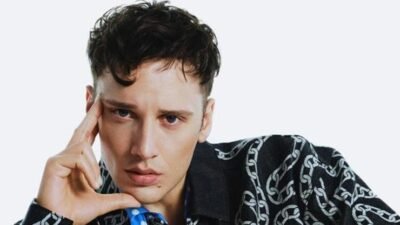 Şarkıcı Edis, İfadesi İçin Çağrılacaktı Daha önce, aynı soruşturma kapsamında