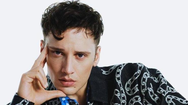 Şarkıcı Edis, İfadesi İçin Çağrılacaktı Daha önce, aynı soruşturma kapsamında