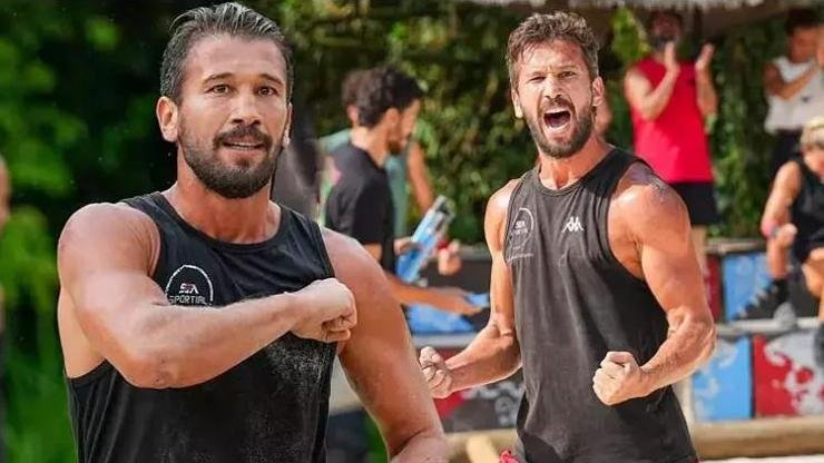 Ünlüler Arasında Devam Eden Uyuşturucu Soruşturması: Gözaltı Sayısı Artıyor Uyuşturucu