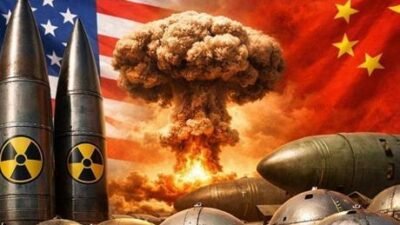 MİLLİYET.COM.TR – Çin’in güneybatısındaki sisli ve dağlık vadilerde yer alan