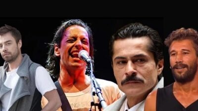 Kaynak: DHA İstanbul Cumhuriyet Başsavcılığı’nca yürütülen soruşturma kapsamında, ‘Kullanmak için