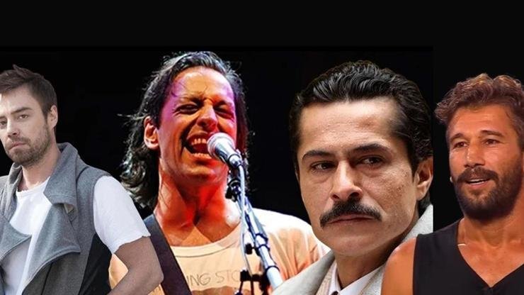 Kaynak: DHA İstanbul Cumhuriyet Başsavcılığı’nca yürütülen soruşturma kapsamında, ‘Kullanmak için