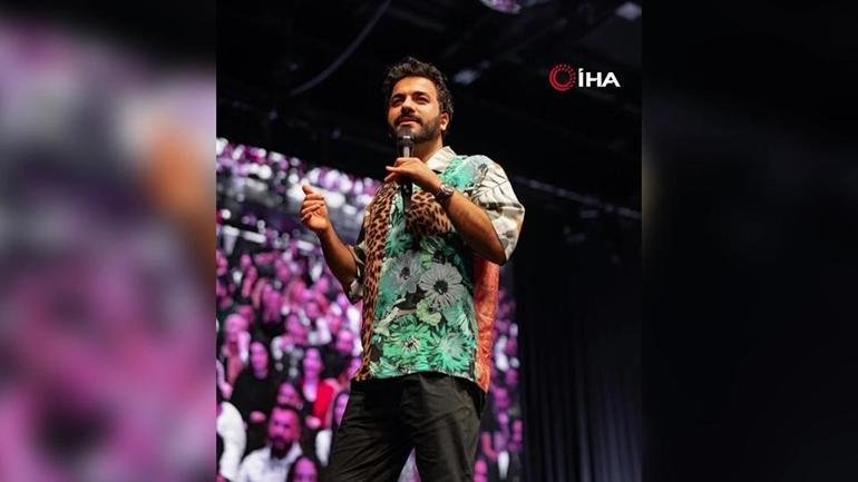 Kaynak:CNN TÜRK Anadolu Cumhuriyet Başsavcılığı tarafından ünlü isimlere yönelik yeni