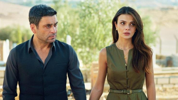 UZAK ŞEHİR 51. BÖLÜM FULL İZLEME LİNKİ! Kanal D Uzak Şehir 51. bölüm full izle Kaynak:Cnnturk.com Başrollerinde Ozan Akbaba ve Sinem Ünsal‘ın yer aldığı Uzak