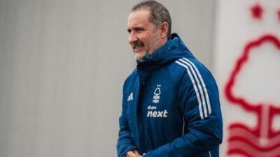 Kaynak:Cnnturk.com UEFA Avrupa Ligi son 16 play-off turunda perşembe günü