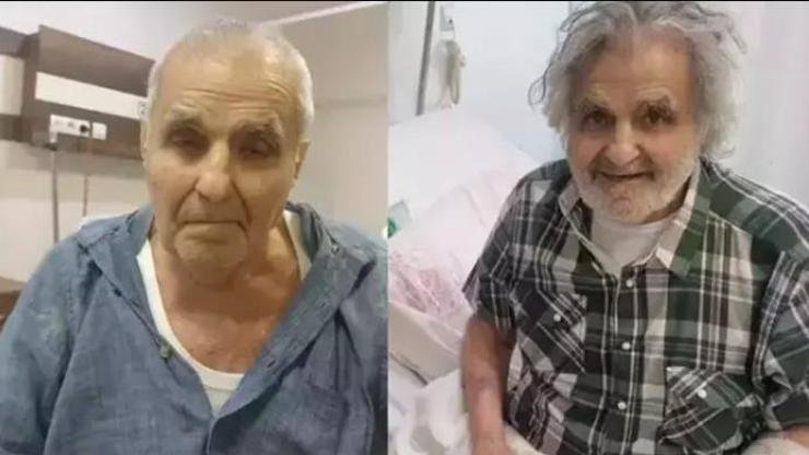YeÅŸilçam’ın Usta İsmi Necdet KökeÅŸ Hayatını Kaybetti Necdet KökeÅŸ, saÄŸlık sorunlarıyla uzun bir süre mücadele etti. Aralık