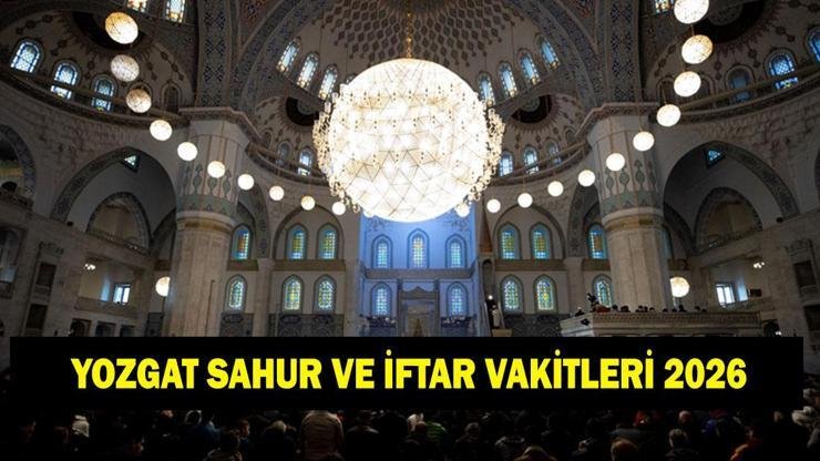 Kaynak:Cnnturk.com Ramazan&nbsp;ayı geldi çattı. Müslüman alemi için büyük önem taşıyan