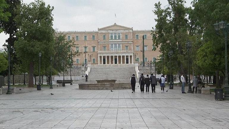 Kaynak:CNN TÜRK 2013 yılından bu yana yürürlükte olan “Altın Vize”