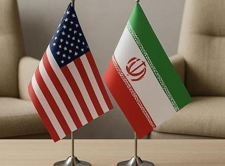 Beyaz Saray Sözcüsü Karoline Leavitt, Başkan Donald Trump’ın İran konusunda