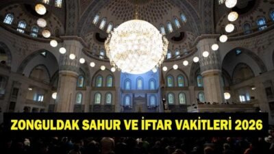 Kaynak:Cnnturk.com Ramazan&nbsp;ayı geldi çattı. Müslüman alemi için büyük önem taşıyan