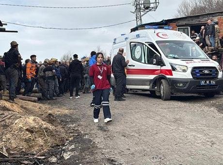 Cumhurbaşkanı Yardımcısı Cevdet Yılmaz, NSosyal hesabındaki mesajında şu ifadeleri kullandı: