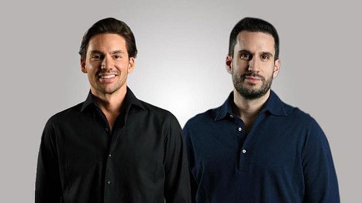 Kaynak: DHA Yapılan açıklamada şunlara yer verildi: “Süreç kapsamında gerçekleştirilen