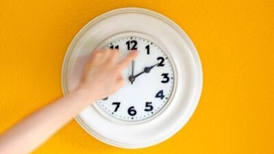 Kaynak:Cnnturk.com 07:07 saat anlamı insanların yaşadıkları ilişkilerinde ciddi bir yol