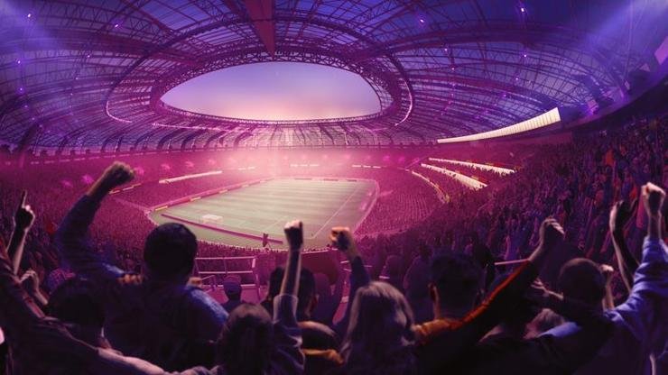 Kaynak:Cnnturk.com Haftanın 5. günü olan 20 Mart Cuma akşamında oynanacak