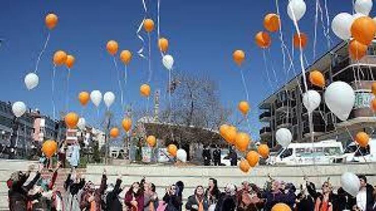 2026 KADINLAR GÜNÜ NE ZAMAN? Kadınlar Günü hangi gün? Dünya Kadınlar Günü önemi ve tarihi Kaynak:Cnnturk.com Dünya Kadınlar Günü ne zaman? sorusu gündemin öne çıkan