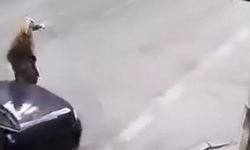 Sağlık Hizmetleri Temel Kanununun ek birinci maddesi ile Kamu Kurum