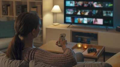 Kaynak:Cnnturk.com Televizyon ekranlarında dün akşam yayınlanan yapımların reyting performansı izleyiciler