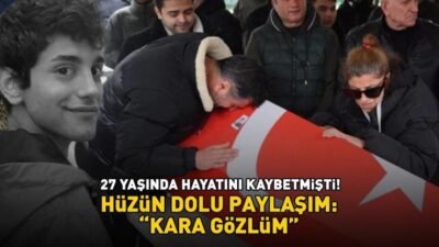 Kaynak:Cnnturk.com İbrahim Yıldız devrilen ağacın altında kalmıştı. Geçirdiği talihsiz kaza