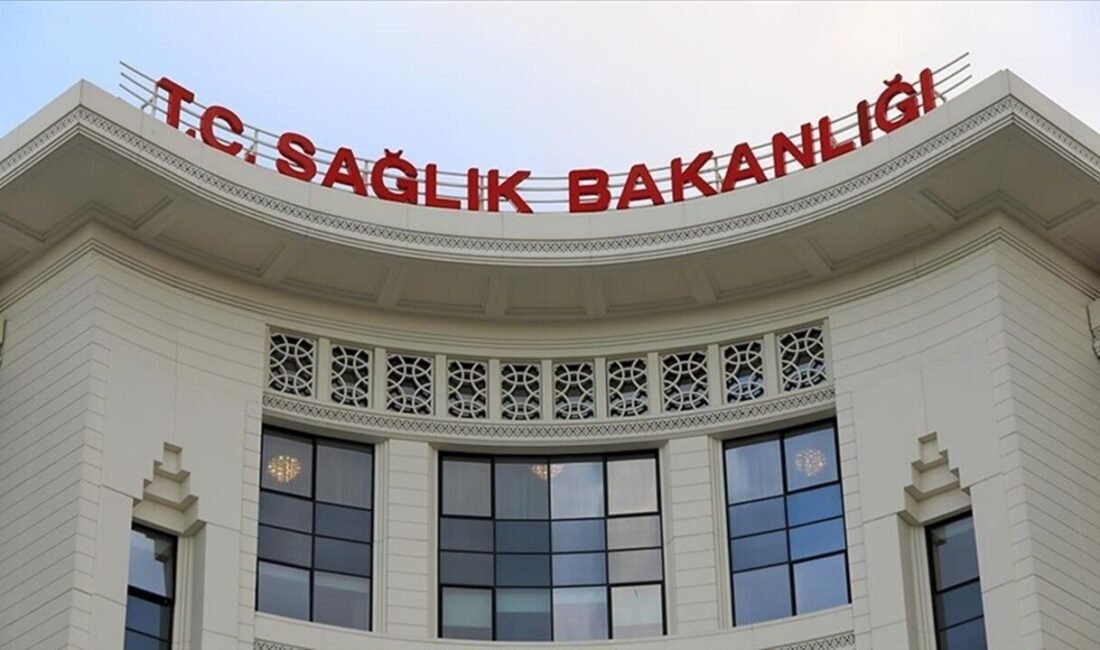 Bakanlık tarafından paylaşılan rakamlara göre bayramda sunulacak hizmetlerin detayları şöyle