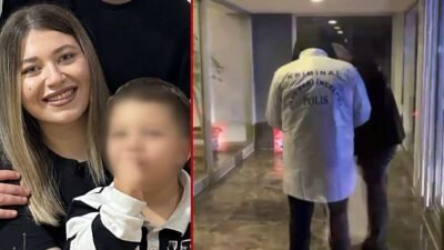 Şüpheli emniyetteki ifadesinde “Olay günü çok alkollüydü bu nedenle tartıştık.