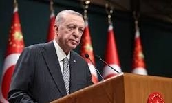 <!– Gözden kaçırmayın –> Cumhurbaşkanı Erdoğan müjdeyi verdi! İzin süresi