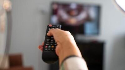 Kaynak:Cnnturk.com TV yayın akışı 9 Mart sorgulanıyor… Sabah kuşağında haber