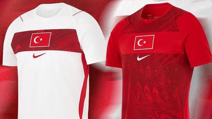 Türkiye Futbol Federasyonu tarafından yapılan resmi açıklamayla duyurulan iki yeni