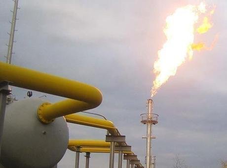 Antonio Costa ve AB Komisyonu Başkanı Ursula von der Leyen,