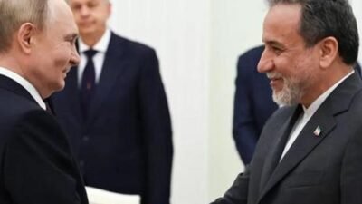 Wall Street Journal (WSJ) gazetesinin konu hakkında bilgi sahibi kaynaklara