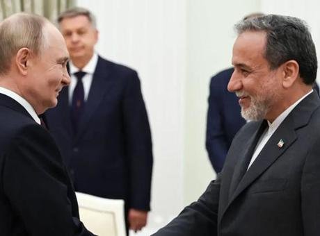 Wall Street Journal (WSJ) gazetesinin konu hakkında bilgi sahibi kaynaklara