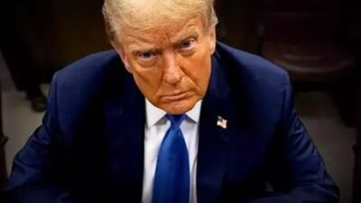 Almanya Başbakanı Friedrich Merz, Beyaz Saray’da ABD Başkanı Donald Trump