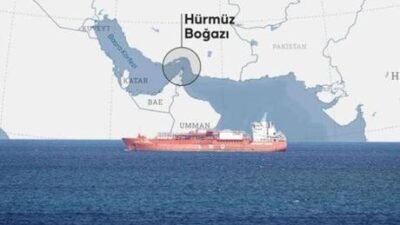 İsrail-İran-ABD savaşı 17. gününde de sürüyor. Tarafların karşılıklı misilleme saldırıları