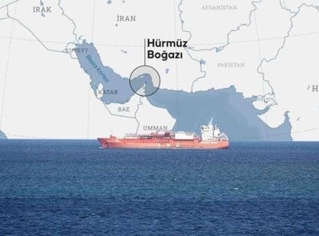 ABD Hürmüz konusunda yalnız mı kaldı? Trump’ın çağrısına peş peşe ‘ret’ cevapları İsrail-İran-ABD savaşı 17. gününde de sürüyor. Tarafların karşılıklı misilleme saldırıları