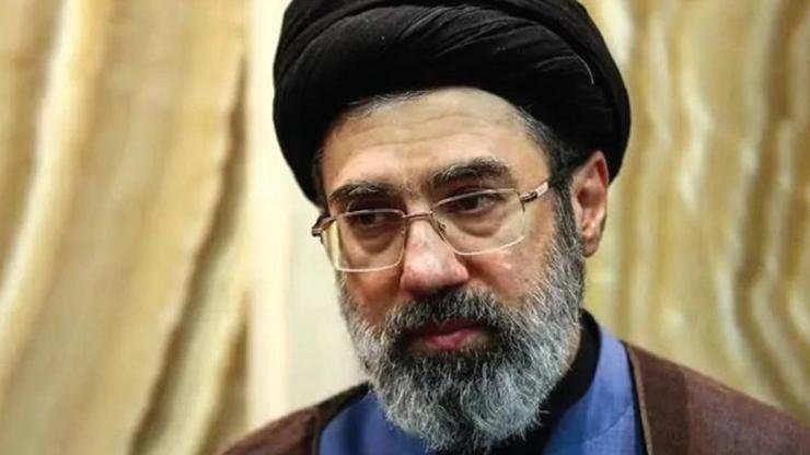 Kaynak:İHA ABD Savunma Bakanı Pete Hegseth ve Genelkurmay Başkanı Dan