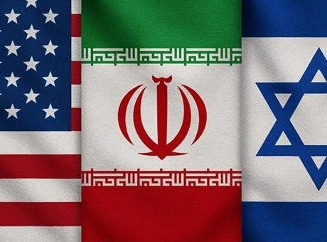 ABD ve İran tarafından iki ülke arasında yapıldığı açıklanan görüşmeler