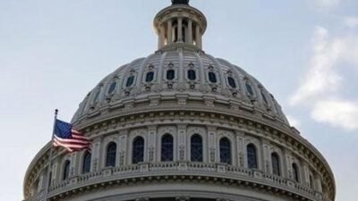 Washington Post’un (WP) raporun içeriğine aşina üç kaynağa dayandırdığı haberinde,