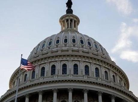 Washington Post’un (WP) raporun içeriğine aşina üç kaynağa dayandırdığı haberinde,