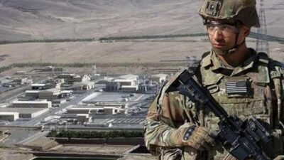 MİLLİYET.COM.TR – İran-İsrail-ABD savaşı tüm şiddetiyle sürüyor. Karşılıklı misilleme saldırıları