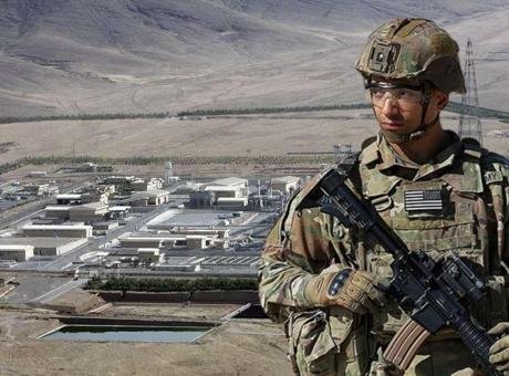 MİLLİYET.COM.TR – İran-İsrail-ABD savaşı tüm şiddetiyle sürüyor. Karşılıklı misilleme saldırıları