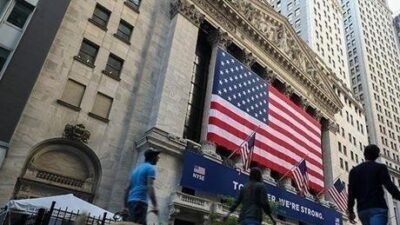 Washington Post (WP) gazetesi, 1003 ABD’li ile yürüttüğü ankette İran’a