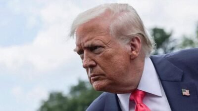 Kaynak: DHA &nbsp;ABD’nin Oregon eyaletinin başsavcılığı tarafından yapılan açıklamada, eyaletlerin