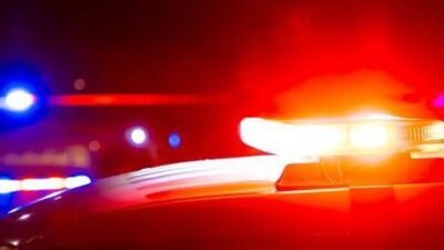 ABDDışişleri Bakanlığı’ndan konuyla ilgili yeni bir açıklama yapıldı. Açıklamada, dünya