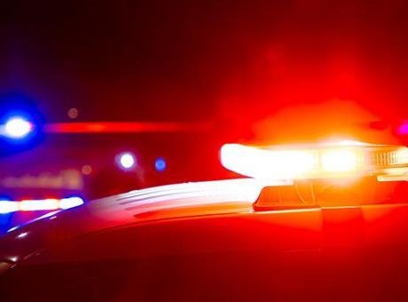 ABDDışişleri Bakanlığı’ndan konuyla ilgili yeni bir açıklama yapıldı. Açıklamada, dünya