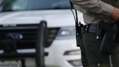 ABD merkezli NBC News televizyonunun yerel yetkililere dayandırdığı haberine göre