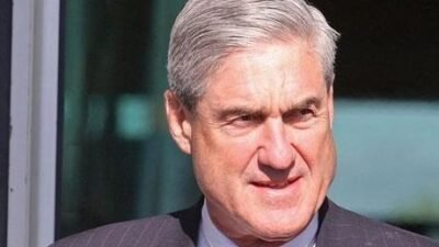 Mueller’ın ailesi, eski FBI Direktörü’nün hayatını kaybettiğini açıkladı. Rus hükümetinin,