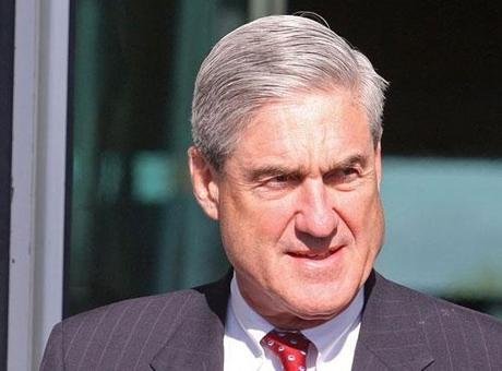 ABD’de Trump’ın kampanyasını soruşturan eski FBI Direktörü Mueller, hayatını kaybetti Mueller’ın ailesi, eski FBI Direktörü’nün hayatını kaybettiğini açıkladı. Rus hükümetinin,